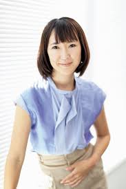 (夏目ミュウ)