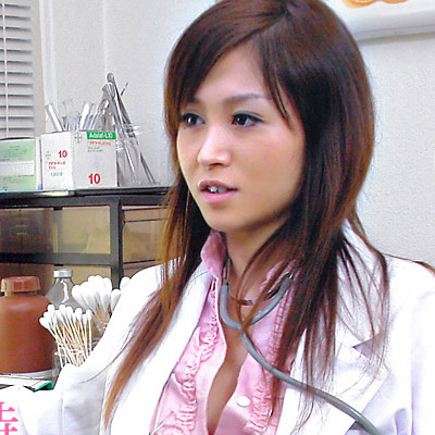 (大沢萌)