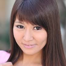 (篠原優)