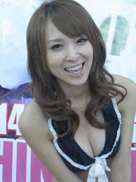 (椎名ひかる)
