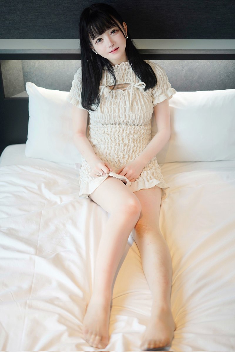(白高ちさと)