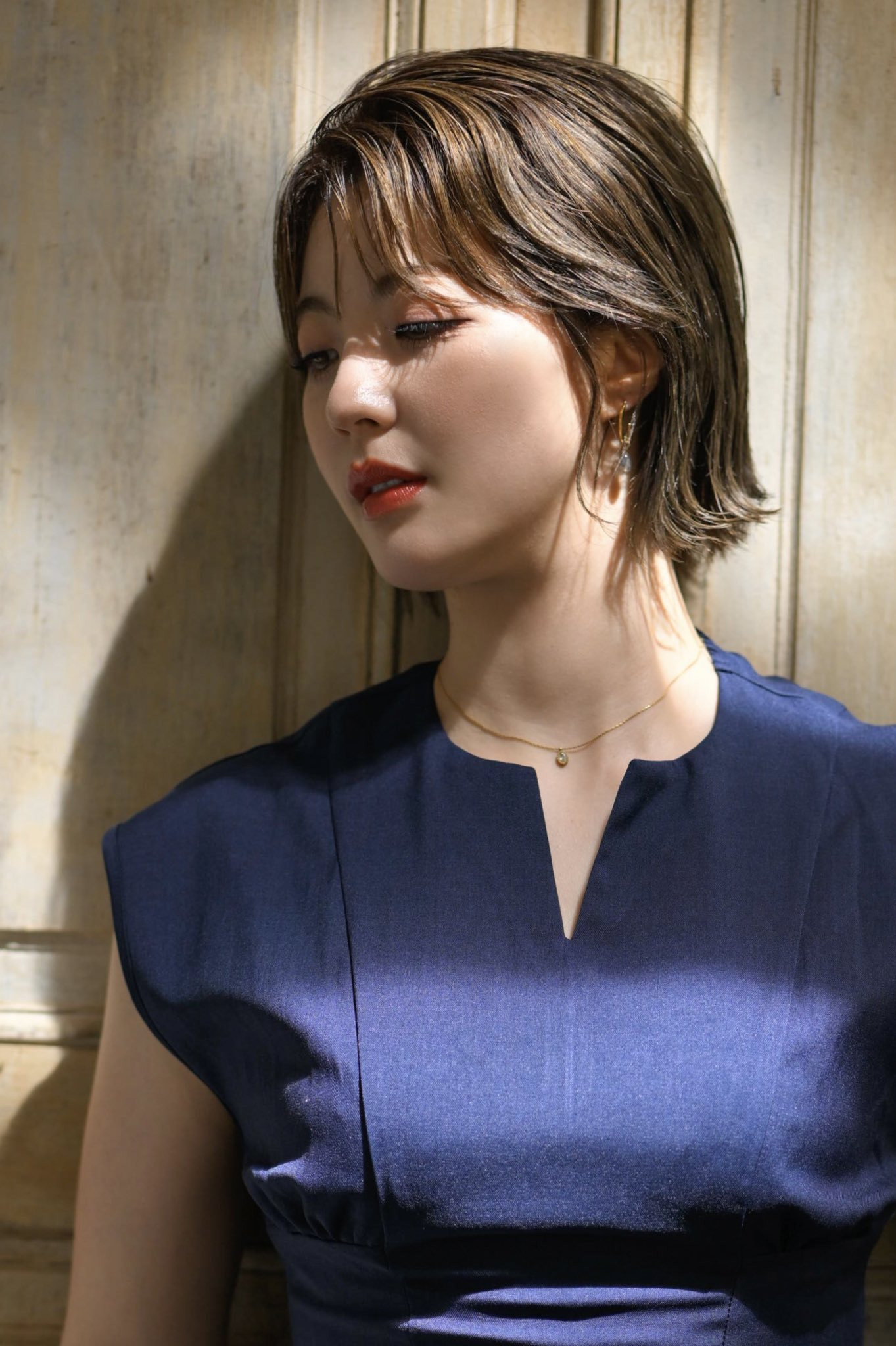 【速報】現出廬山真面目！經紀公司エイトマン(8MAN)的秘密武器長這樣！