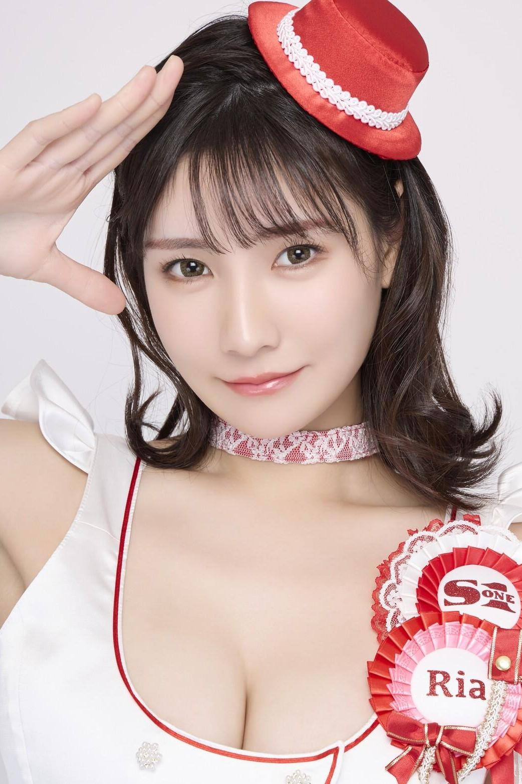 X讓人心累⋯疑似山手梨愛的她改寫日記了！