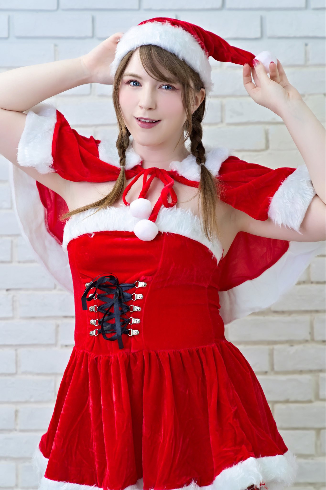 日本AV界最強洋助人、June Lovejoy宣布引退！ 