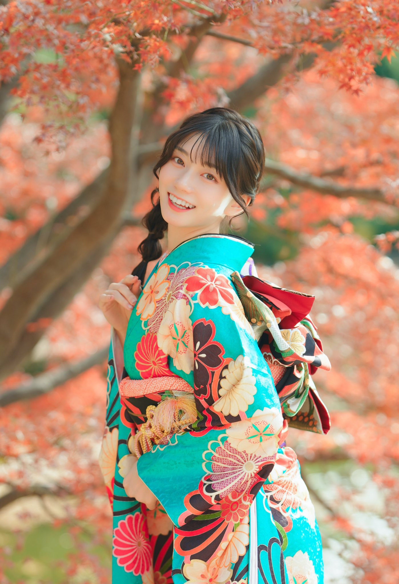 預約2026上半年最強新人？SOD女子社員新戰力亮相！