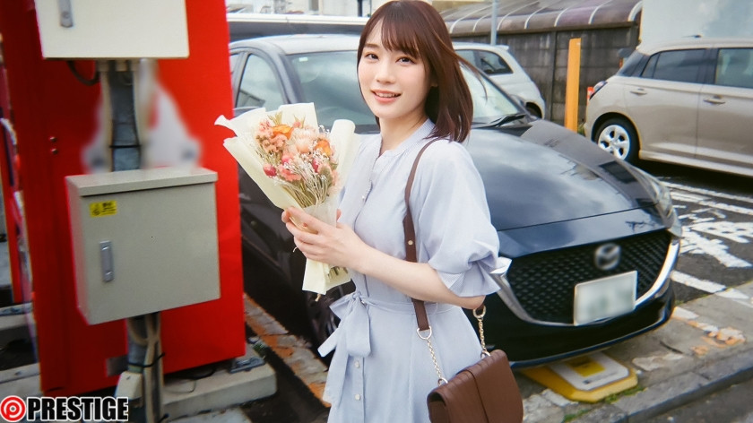 別再寄這樣的訊息來！鈴村あいり(鈴村愛里)：拍片不是我決定！