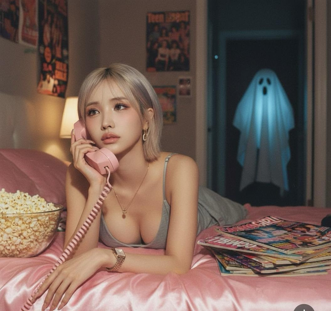 最近男優那裡臭⋯春陽モカ(春陽萌花)不喜歡！