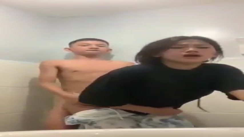 mtproto_video_20251127_080345_8422