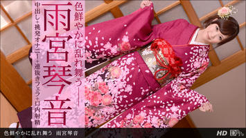 030813_546 「色鮮やかに乱れ舞う」