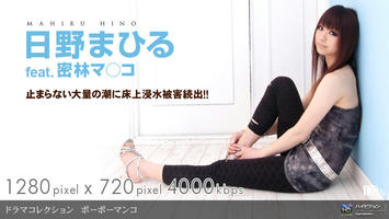 090409_662 「ボーボーマンコ」