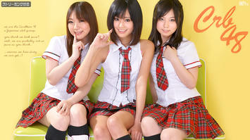 072311-759 CRB48 ガンシャの順番