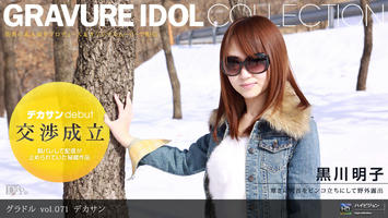 042811_081 「グラドル vol.071　デカサン」