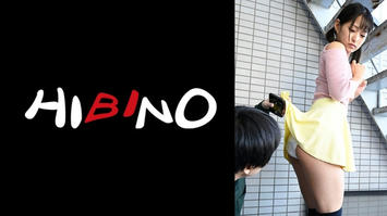 117NPH-023 我妹妹的朋友是个小恶魔,用超级迷你裙诱惑你