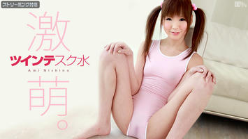 092411-815 あまえんぼう Vol.18