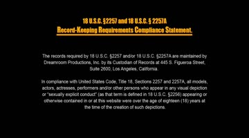 HEYZO-0750 椎名綾 旦那の前で他人と中出しSEX～訳アリ夫婦の事情～