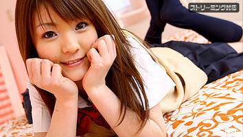 060609-087 あまえんぼう Vol.11