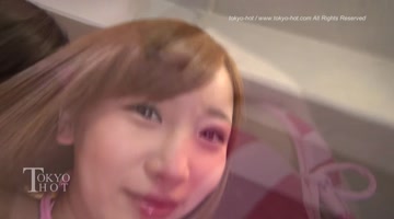 n0880 W姦水原めい/HIKARI