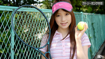 031910-325 制服美女倶楽部 Vol.11