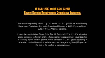 HEYZO-1459 碧しの【あおいしの】 アフター6～小麦色の肌にしゃぶりつく！～ - アダルト動画 HEYZO